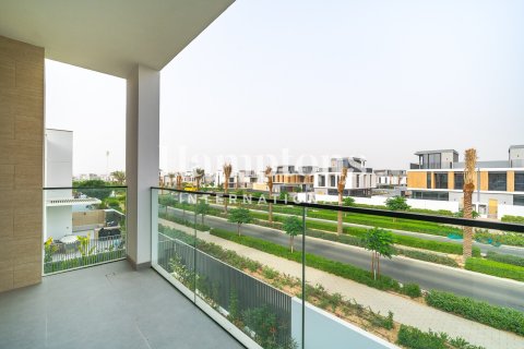 تاون هاوس في Ruba, Arabian Ranches 3, دبي 4 غرف نوم, 235.04459000 م² رقم 64508 - صورة 24
