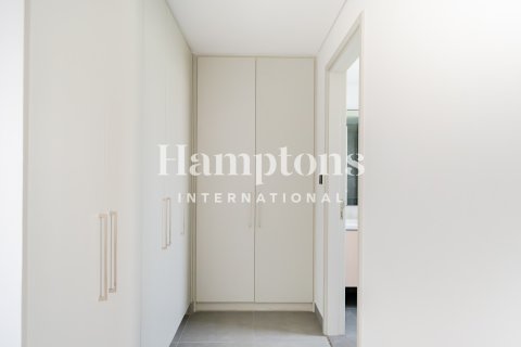 تاون هاوس في Ruba, Arabian Ranches 3, دبي 4 غرف نوم, 235.04459000 م² رقم 64508 - صورة 22