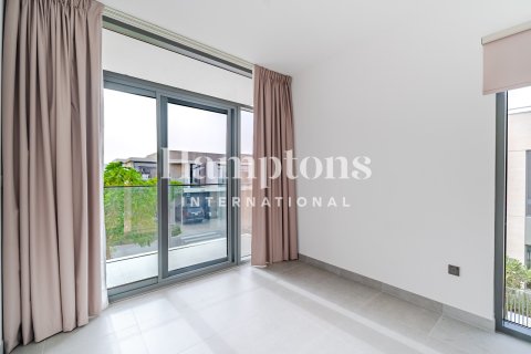 تاون هاوس في Ruba, Arabian Ranches 3, دبي 4 غرف نوم, 235.04459000 م² رقم 64508 - صورة 12