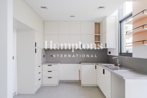 تاون هاوس في Ruba, Arabian Ranches 3, دبي 4 غرف نوم, 235.04459000 م² رقم 64508 - صورة 3