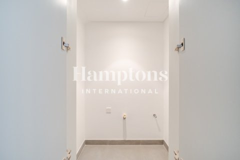 Снять в аренду таунхаус в Ruba, Arabian Ranches 3, Дубай: 4 спальни, 235.04459000м², № 64508 - фото 3