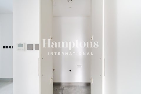 تاون هاوس في Ruba, Arabian Ranches 3, دبي 4 غرف نوم, 235.04459000 م² رقم 64508 - صورة 2