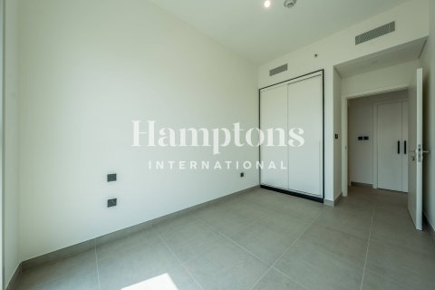 Снять в аренду квартиру в Maple at Dubai Hills Estate, Дубай Хилс Эстейт, Дубай: 2 спальни, 67.91209300м², № 64507 - фото 7