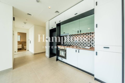 Снять в аренду квартиру в Maple at Dubai Hills Estate, Дубай Хилс Эстейт, Дубай: 2 спальни, 67.91209300м², № 64507 - фото 4