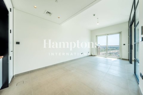 Снять в аренду квартиру в Maple at Dubai Hills Estate, Дубай Хилс Эстейт, Дубай: 2 спальни, 67.91209300м², № 64507 - фото 2