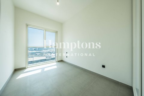 Снять в аренду квартиру в Maple at Dubai Hills Estate, Дубай Хилс Эстейт, Дубай: 2 спальни, 67.91209300м², № 64507 - фото 6