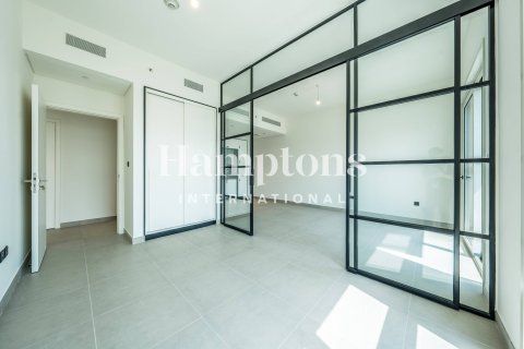 Снять в аренду квартиру в Maple at Dubai Hills Estate, Дубай Хилс Эстейт, Дубай: 2 спальни, 67.91209300м², № 64507 - фото 5