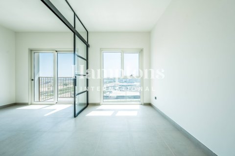 Снять в аренду квартиру в Maple at Dubai Hills Estate, Дубай Хилс Эстейт, Дубай: 2 спальни, 67.91209300м², № 64507 - фото 10