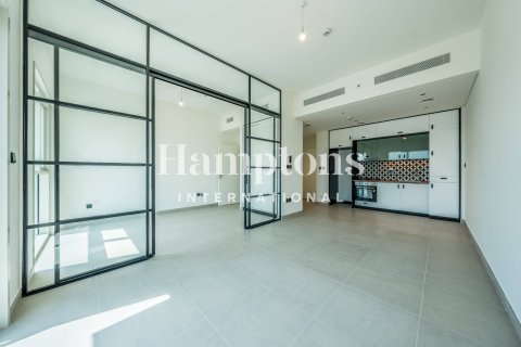 Снять в аренду квартиру в Maple at Dubai Hills Estate, Дубай Хилс Эстейт, Дубай: 2 спальни, 67.91209300м², № 64507 - фото 11