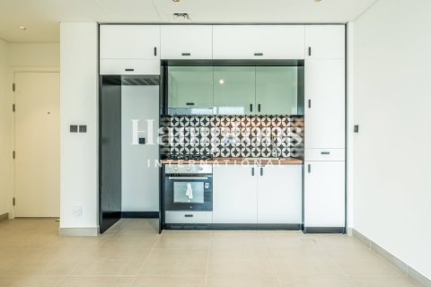 Снять в аренду квартиру в Maple at Dubai Hills Estate, Дубай Хилс Эстейт, Дубай: 2 спальни, 67.91209300м², № 64507 - фото 12