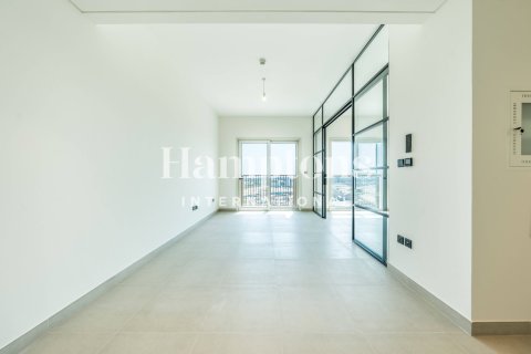 Снять в аренду квартиру в Maple at Dubai Hills Estate, Дубай Хилс Эстейт, Дубай: 2 спальни, 67.91209300м², № 64507 - фото 9