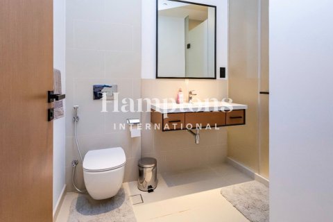 Apartment in The Address Dubai Marina, Dubai Marina, Dubai 3 bedrooms, 153.19704700 sq.m. № 64503 - photo 12