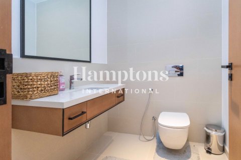 Apartment in The Address Dubai Marina, Dubai Marina, Dubai 3 bedrooms, 153.19704700 sq.m. № 64503 - photo 4