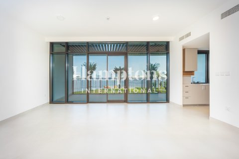 Снять в аренду квартиру в Dubai Creek Harbour (The Lagoons), Дубай: 3 спальни, 201.46015550м², № 64504 - фото 8