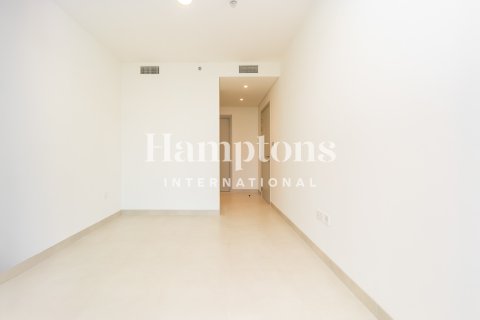 Снять в аренду квартиру в Dubai Creek Harbour (The Lagoons), Дубай: 3 спальни, 201.46015550м², № 64504 - фото 6