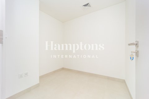 Снять в аренду квартиру в Dubai Creek Harbour (The Lagoons), Дубай: 3 спальни, 201.46015550м², № 64504 - фото 11