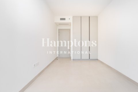 Снять в аренду квартиру в Dubai Creek Harbour (The Lagoons), Дубай: 3 спальни, 201.46015550м², № 64504 - фото 18