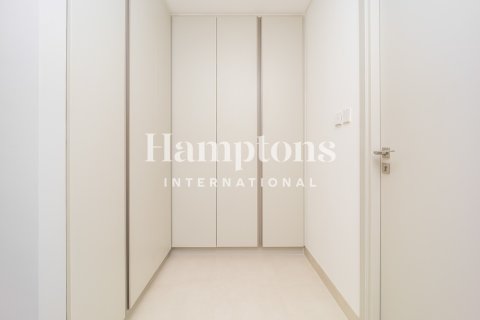 Снять в аренду квартиру в Dubai Creek Harbour (The Lagoons), Дубай: 3 спальни, 201.46015550м², № 64504 - фото 29