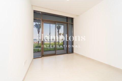 Снять в аренду квартиру в Dubai Creek Harbour (The Lagoons), Дубай: 3 спальни, 201.46015550м², № 64504 - фото 27