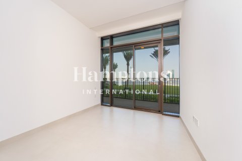 Снять в аренду квартиру в Dubai Creek Harbour (The Lagoons), Дубай: 3 спальни, 201.46015550м², № 64504 - фото 10