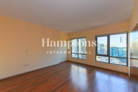 Снять в аренду квартиру в Даунтаун Дубай (Даунтаун Бурдж Дубай), Дубай: 1 спальня, 104.88748700м², № 64505 - фото 5