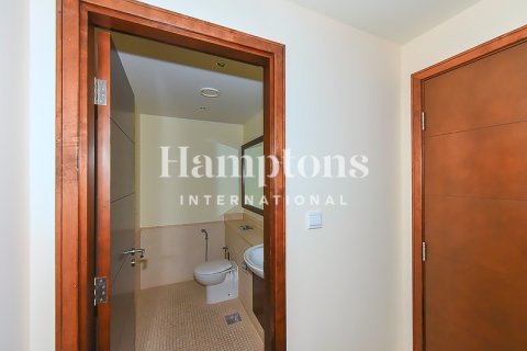 Снять в аренду квартиру в Даунтаун Дубай (Даунтаун Бурдж Дубай), Дубай: 1 спальня, 104.88748700м², № 64505 - фото 6