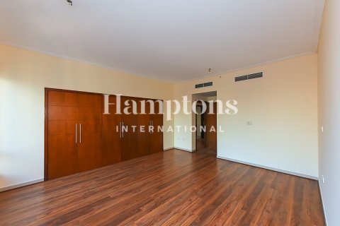 Снять в аренду квартиру в Даунтаун Дубай (Даунтаун Бурдж Дубай), Дубай: 1 спальня, 104.88748700м², № 64505 - фото 7