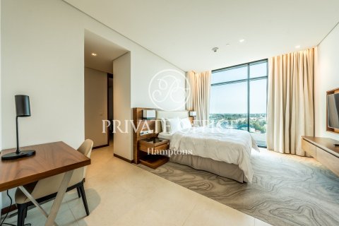 Снять в аренду квартиру в The Hills A, The Hills, Дубай: 2 спальни, 153.19704700м², № 64502 - фото 7