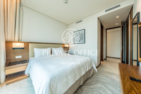 Снять в аренду квартиру в The Hills A, The Hills, Дубай: 2 спальни, 153.19704700м², № 64502 - фото 5