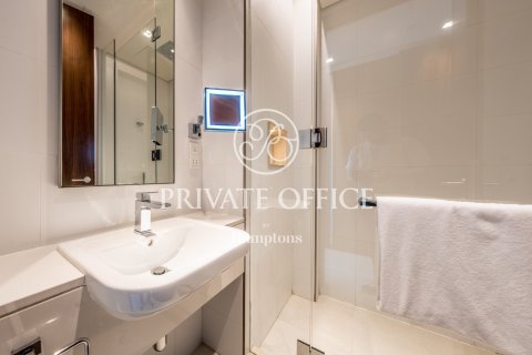 Снять в аренду квартиру в The Hills A, The Hills, Дубай: 2 спальни, 153.19704700м², № 64502 - фото 13