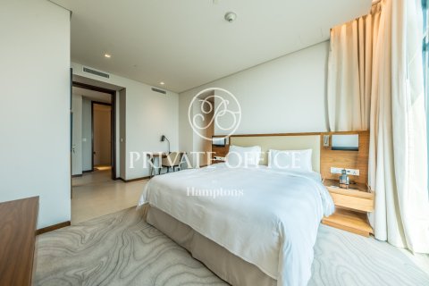 Снять в аренду квартиру в The Hills A, The Hills, Дубай: 2 спальни, 153.19704700м², № 64502 - фото 3