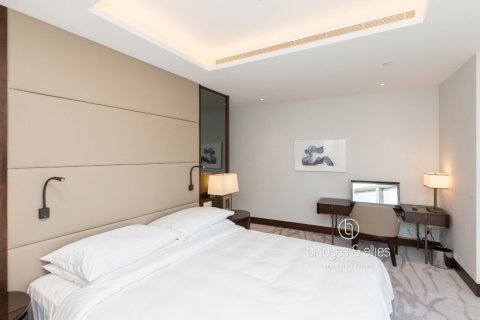 شقة في وسط مدينة دبي, دبي 2 غرف نوم, 141 م² رقم 78037 - صورة 8