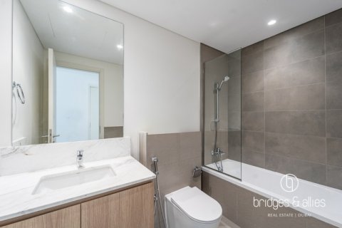 Villa in Dubai South (Dubai World Central), Dubai 3 bedrooms, 189 sq.m. № 78038 - photo 15