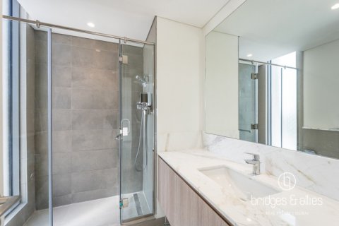 Villa in Dubai South (Dubai World Central), Dubai 3 bedrooms, 189 sq.m. № 78038 - photo 11