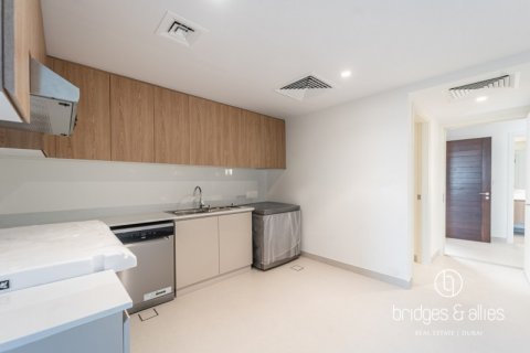 Villa in Dubai South (Dubai World Central), Dubai 3 bedrooms, 189 sq.m. № 78038 - photo 3