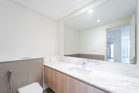 Villa in Dubai South (Dubai World Central), Dubai 3 bedrooms, 189 sq.m. № 78038 - photo 14