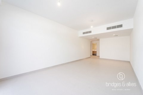 Villa in Dubai South (Dubai World Central), Dubai 3 bedrooms, 189 sq.m. № 78038 - photo 5