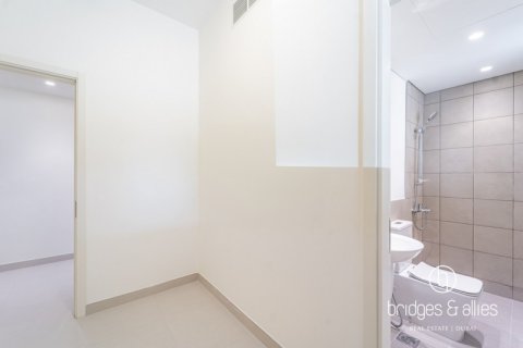 Villa in Dubai South (Dubai World Central), Dubai 3 bedrooms, 189 sq.m. № 78038 - photo 10