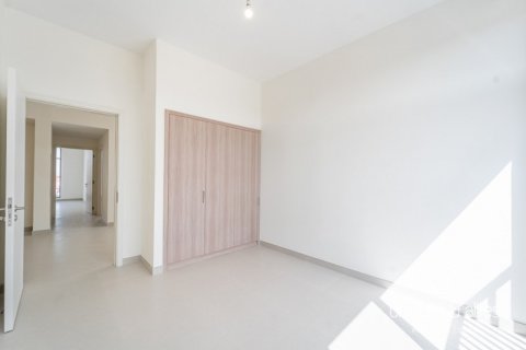 Villa in Dubai South (Dubai World Central), Dubai 3 bedrooms, 189 sq.m. № 78038 - photo 9