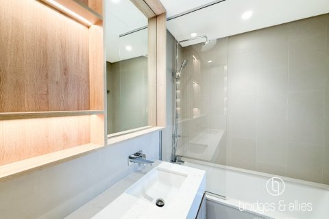 Apartment in Dubai Hills Estate, Dubai 2 bedrooms, 89 sq.m. № 78042 - photo 14