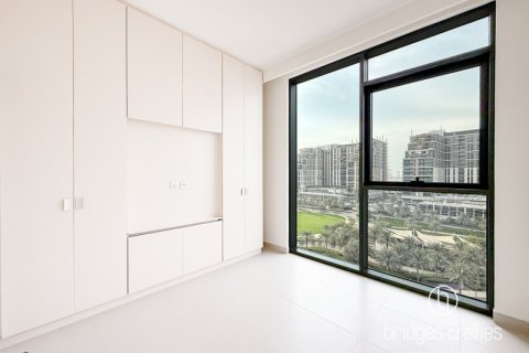 Apartment in Dubai Hills Estate, Dubai 2 bedrooms, 89 sq.m. № 78042 - photo 8