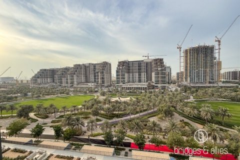 Apartment in Dubai Hills Estate, Dubai 2 bedrooms, 89 sq.m. № 78042 - photo 9