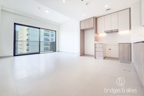 Apartment in Dubai Hills Estate, Dubai 2 bedrooms, 89 sq.m. № 78042 - photo 2