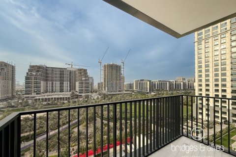 Apartment in Dubai Hills Estate, Dubai 2 bedrooms, 89 sq.m. № 78042 - photo 12