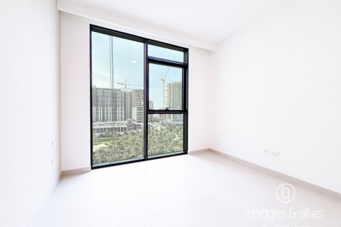 Apartment in Dubai Hills Estate, Dubai 2 bedrooms, 89 sq.m. № 78042 - photo 10