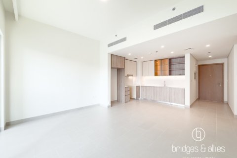 Apartment in Dubai Hills Estate, Dubai 2 bedrooms, 89 sq.m. № 78042 - photo 3