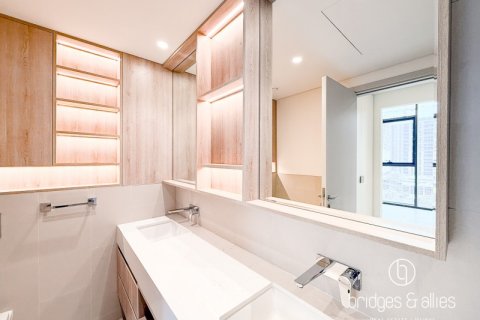 Apartment in Dubai Hills Estate, Dubai 2 bedrooms, 89 sq.m. № 78042 - photo 16