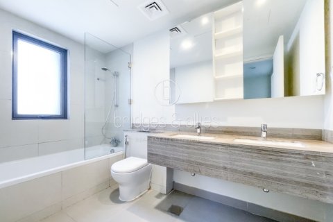 Снять в аренду виллу в Дубай Хилс Эстейт, Дубай: 4 спальни, 193.8м², № 78040 - фото 16