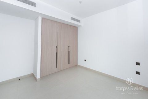 Villa in Tilal Al Ghaf, Dubai 3 bedrooms, 142 sq.m. № 78041 - photo 6