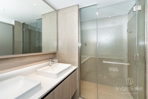 Villa in Tilal Al Ghaf, Dubai 3 bedrooms, 142 sq.m. № 78041 - photo 16